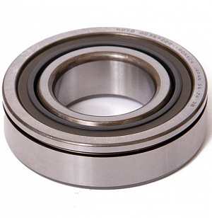 3090284 Подшипник коленвала 35X72X20 для снегоходов Polaris 600/800 3514494/3513508/3090283/3514363/UP-09014/DG3572201C4