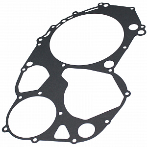 q-000005 Kost Gasket Прокладка Картера Двигателя Для Arctic Cat 0830-116
