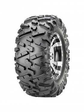 Шина резина передняя для квадроциклов MAXXIS BIGHORN 2.0 27x9xR12
