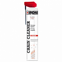 800649 Очиститель цепи IPONE Chain Clean 750 ml - фото товара BoonDocker