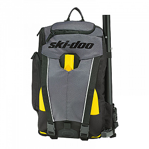 Рюкзак Ski-Doo Elevation Backpack 8 литров 4692660090