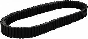 BD-21050831000 Ремень вариатора Optibelt для квадроциклов AODES PATCHCROSS 1000 21050831000/21050831001