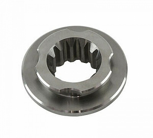 Шайба упорная гребного винта Honda BF 90506-ZV5-020/90506-ZZ5-C00