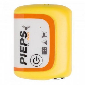 Передатчик бипер для собак и снаряжения Pieps TX600