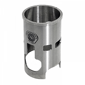 FL-1237 Гильза 73 mm La Sleeve для снегоходов Yamaha VK540/VK540 II/VK540 III/VK540 IV 83R-11311-00
