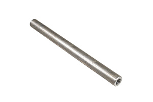 5136572 Вал втулка задней подвески для снегоходов Polaris RMK/PRO RMK/AXYS PRO RMK 5136572