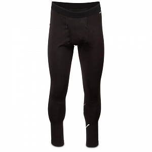 Термоштаны 509 FZN LVL 1 Pant Black F05000200-001 