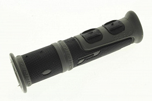 709400443 Ручка резинка грипса руля для квадроциклов Can-Am OUTLANDER MAX G1/G2 709400443