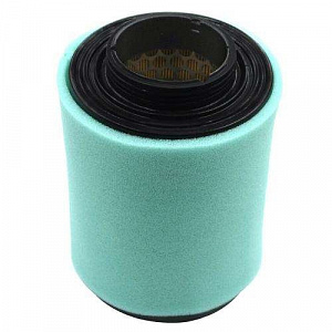 0371 3S PARTS Фильтр воздушный для квадроциклов Can-Am Outlander G2 450/500/570/650/800/850/1000 707800371/CM-8012