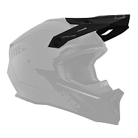 Козырек 509 Altitude 2.0 - фото товара BoonDocker