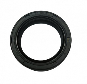 09283Q200001 Сальник маятника 20X28X5 для мотоциклов Baltmotors 09283Q200001