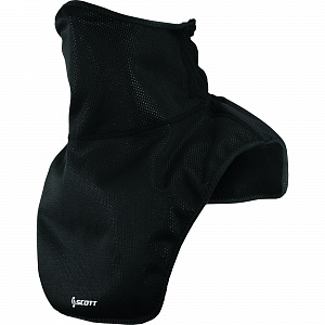 Воротник виндстоппер SCOTT NECKWARMER, размер XL SC_236949-0001009