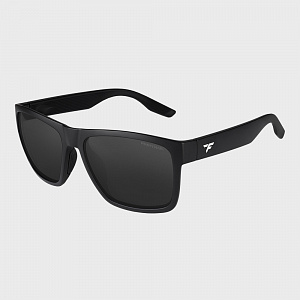 СОЛНЦЕЗАЩИТНЫЕ ОЧКИ FINNTRAIL PURSUIT 1090 BLACK