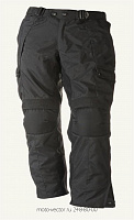 Штаны Kargo 4XL - фото товара BoonDocker