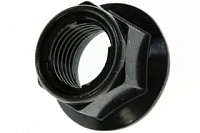 95607-10200-00 Гайка для снегоходов Yamaha - фото товара BoonDocker