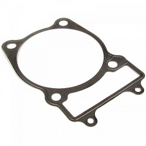 q-000013 Kost Gasket Прокладка Цилиндра Для Arctic Cat 700 0830-111