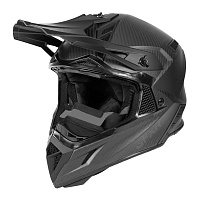 Шлем FXR Helium Carbon Black 190600-1000 - фото товара BoonDocker