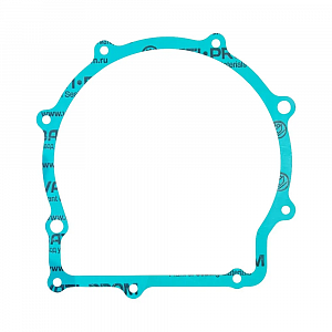 q-000070 Kost Gasket Прокладка Крышки Сцепления Для Yamaha 3B4-15463-00-00