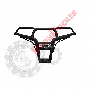 Бампер передний усиленный Polaris RZR1000XP/1000XP TURBO 2014-2016 FBG-P-RZR1K-001-00