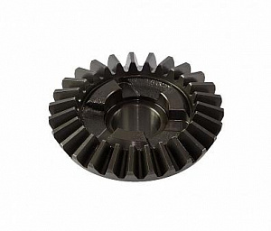 Шестерня заднего хода Y8 6N0-G5571-00 OEM