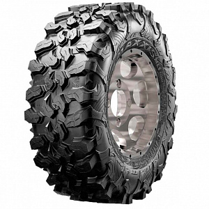 Шина резина передняя/задняя для квадроциклов MAXXIS Carnivore 30x10xR14