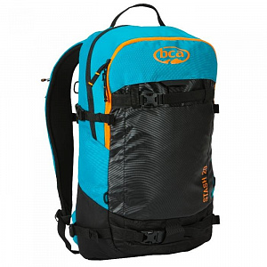 Рюкзак BCA Stash 20 Kingfisher Green