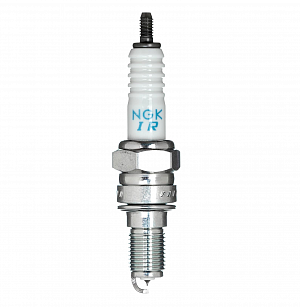 Свеча зажигания NGK для мотоциклов Honda IMR8C-9H IRIDIUM