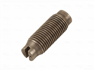 90012-KK9-960 Винт регулировки клапана Honda BF 35/40/45/50