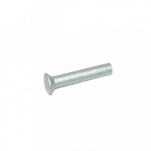 Заклёпка штифт ручки Y2-50 90243-04M01