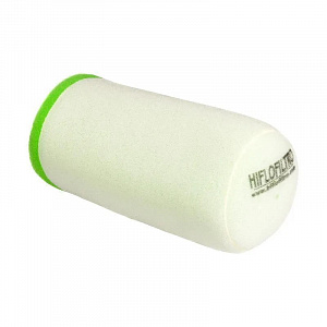HFF4025 HIFLO FILTRO Фильтр Воздушный Для Yamaha