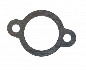 q-000011 Kost Gasket Прокладка Натяжителя Цепи ГРМ Для Arctic Cat 0830-018