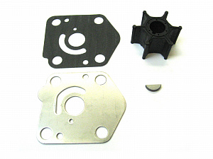Ремкомплект помпы Suzuki 9.9-15 18-3256/17400-93951