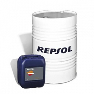Масло трансмисионное REPSOL CARTAGO FE LD 75W90 20 литров