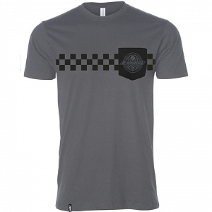 Футболка 509 Arsenal T-Shirt Arsenal T-Shirt F09001200-604