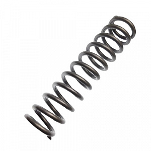 0403-174 Пружина амортизатора для квадроциклов Arctic Cat TRV 400/500/650/700 2007-2010" 0403-174