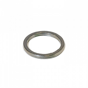 AT-02216 Кольцо уплотнительное глушителя для квадроциклов Kawasaki 11009-1261/11009-1894