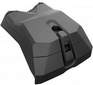 860202532 Сумка за сиденьем LinQ для снегоходов Ski-Doo SUMMIT G4 860202028 
