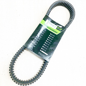 0627-046 Ремень вариатора для снегоходов Arctic Cat BEARCAT 570 XT/M8/1000 0627-067/0627-060/39C4455/39G4455/XS819/146-4626U4