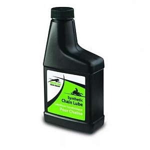 6639-551 Масло трансмиссионное синтетическое 0,444 ml для снегоходов Arctic Cat с цепной КПП 6639-551