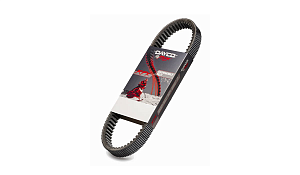 RPX5032 Ремень вариатора для снегоходов Arctic Cat BEARCAT 570 XT/M8/1000 0627-046/0627-060/0627-067/39C4455/XS819/146-4626U4