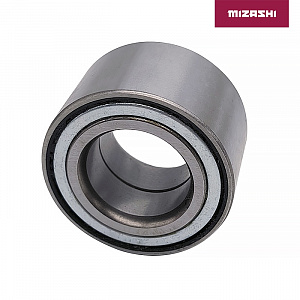 AT-MZ1219 Подшипник ступичный передний задний 30X55X32 для квадроциклов Yamaha Grizzly 660/700 93305-00601-00/25-1496/AT-06624/1402-809/1402-027