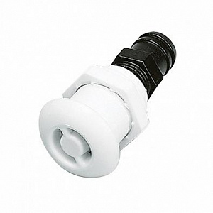 37331 Палубный клапан вентиляции 16 mm