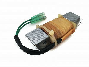 Катушка питания зажигания T15-04000300/SK63V-85533-00