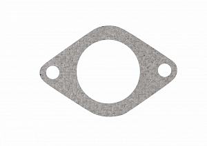 sn-000112 Kost Gasket Прокладка Выпускной Системы Для РМ Рысь 440-1308110