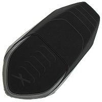 860202221 Сиденье для снегоходов Ski-Doo SUMMIT G4 / G5 860202221 - фото товара BoonDocker