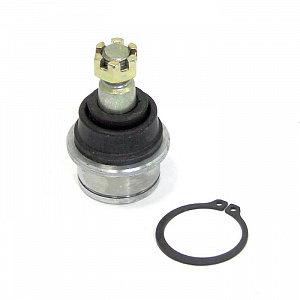 AT-04024 Шаровая опора верхняя нижняя для квадроциклов Honda TRX 51355-HN0-A01/51375-HP5-601