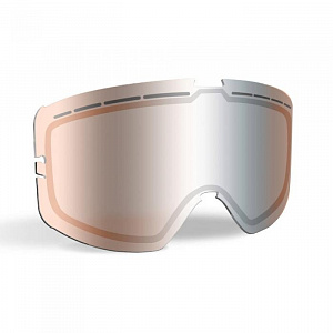 Линза 509 Kingpin Lens Chrome Mirror Sunset Tint F02007900-000-402