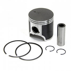 09-830 SPI Поршень Стандарт Для Yamaha 600 8DG-11631-00-A0