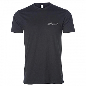 Футболка 509 Reflect Tech T-Shirt Black F09009200-001