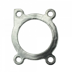 SM-02071 SPI Прокладка Выпускной Системы Для Arctic Cat 6000 0930-023 Yamaha TRANSPORTER 600 2020 8ND-E4613-00-00